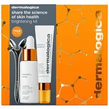 Dermalogica Brightening Kit