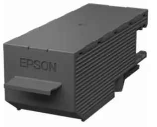 Epson Maintenance Box (C13T04D000)