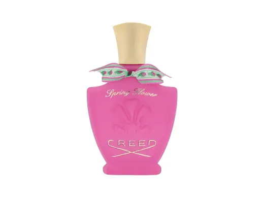 Creed Spring Flower Eau de Parfum 75 ml