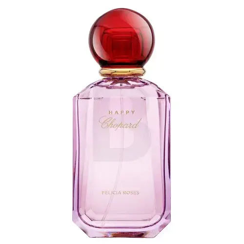 Chopard Happy Felicia Roses (EDP) parfumuotas vanduo moterims 100 ml