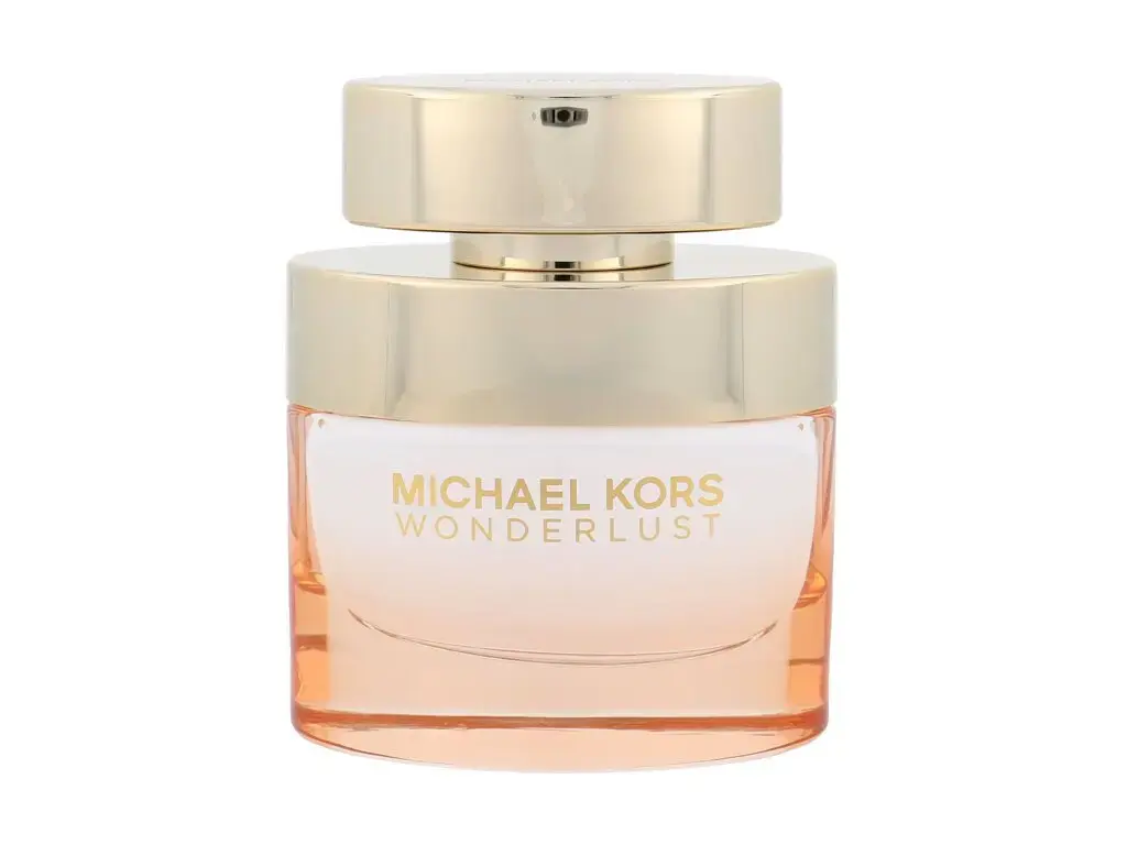 Michael Kors Wonderlust Eau de Parfum 50 ml