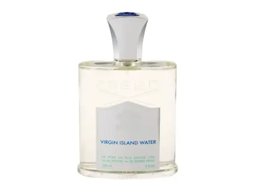 Creed Virgin Island Water Eau de Parfum 120 ml