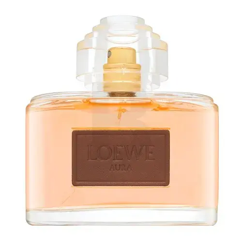 Loewe Aura Magnetica 2024 eau de parfum for women 120 ml
