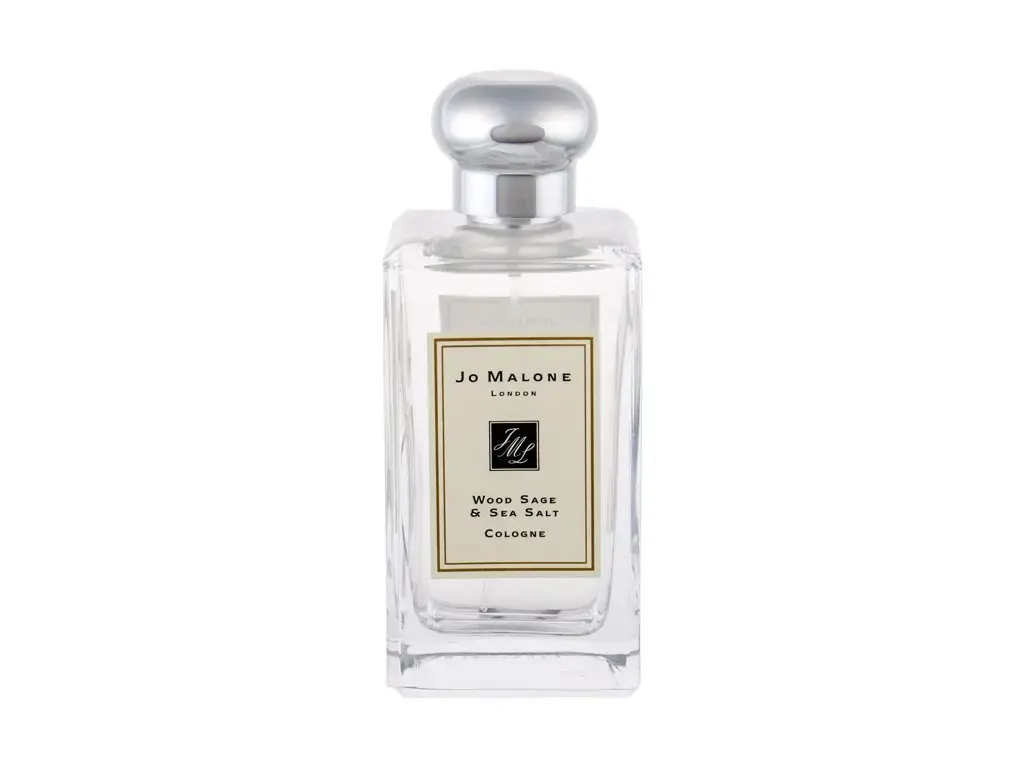 Jo Malone Wood Sage & Sea Salt Eau de Cologne 100 ml