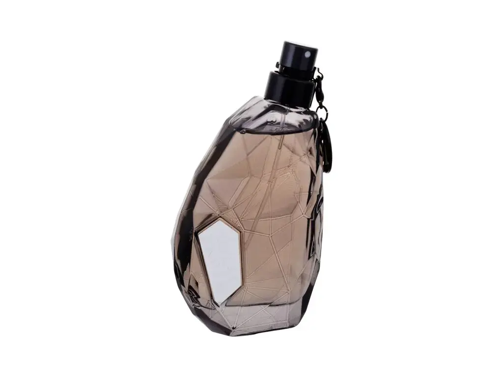 Replay Stone Eau de Toilette 50 ml
