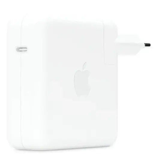 Ład. siec. Apple MX0J2ZM|A 96W USB-C PD do laptopa
