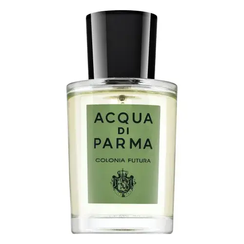 Acqua di Parma Colonia Futura cologne for men 50 ml