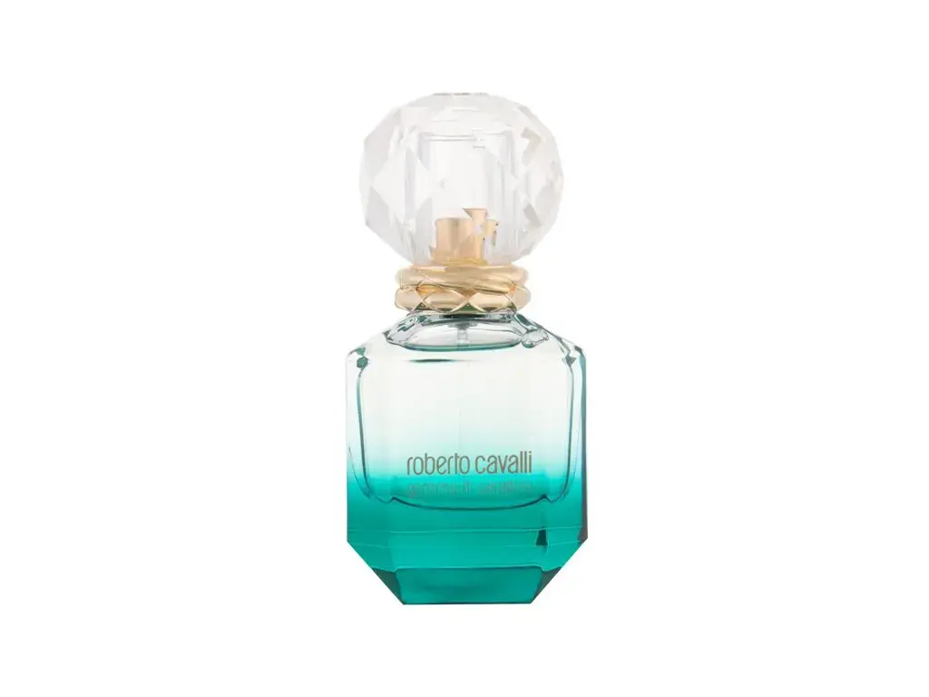 Roberto Cavalli Gemma di Paradiso Eau de Parfum 30 ml