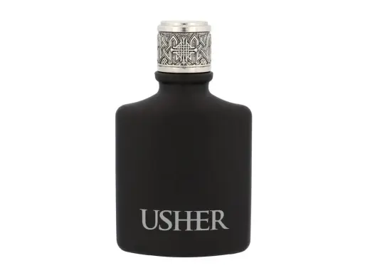 USHER He Eau de Toilette 50 ml