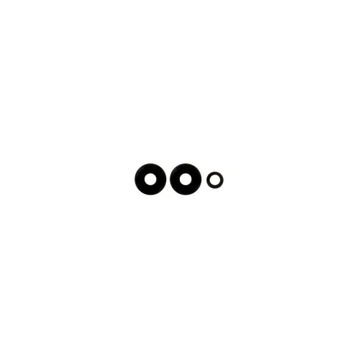 Xiaomi Redmi Note 13 4G Camera Glass