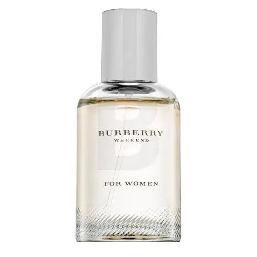Burberry Weekend (EDP) parfumuotas vanduo moterims 30 ml