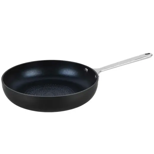 Panna alumīnija Diamond 24cm, dziļa