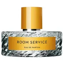 Vilhelm Parfumerie Room Service EDP 100ml