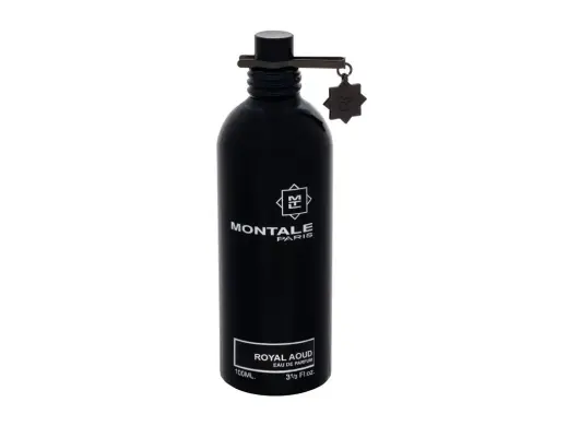 Montale Royal Aoud Eau de Parfum 100 ml