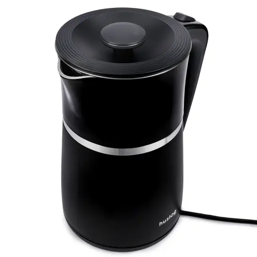 Huslog electric kettle 1,7L AK-1032