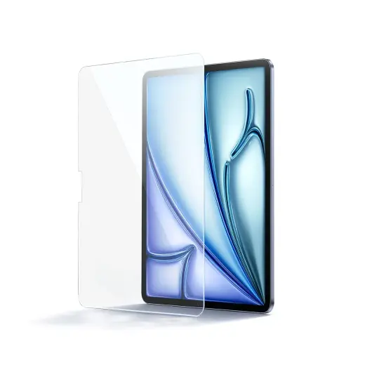 Joyroom JR-MST0161 Tempered Glass for iPad Pro 12.9" 2018|2020|2021|2022