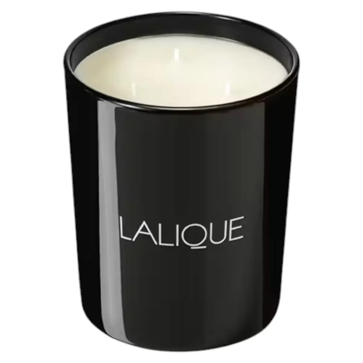 Lalique, Santal Goa-Inde, Scented Candle, 600 g