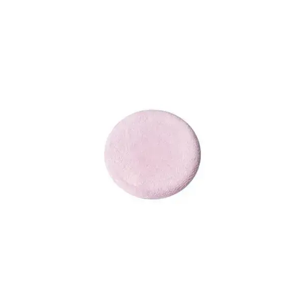 Beter Cotton Cosmetic Powder Puff (8412122220013)