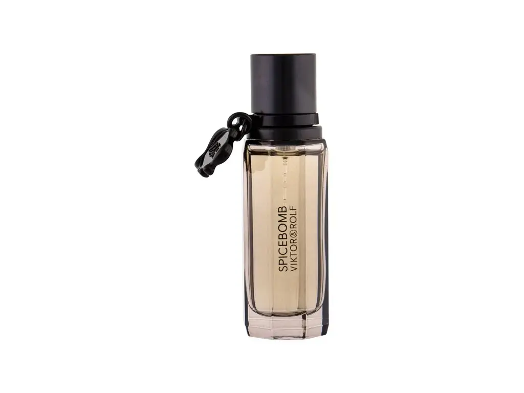 Viktor & Rolf Spicebomb Eau de Toilette 20 ml