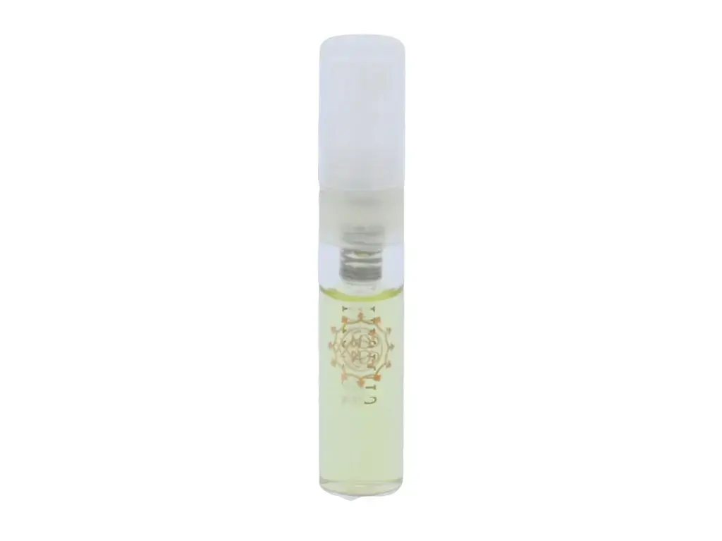 Amouage Sunshine Man Eau de Parfum 1,5 ml