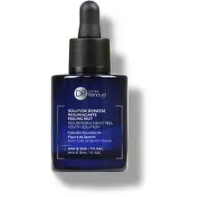 Dr. Renaud Jasmine Flower Peel Regenerating Night Solution - 30 Ml