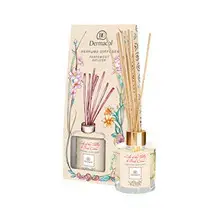 Perfume Lily On The Valley & Fresh Citrus 100 ml.