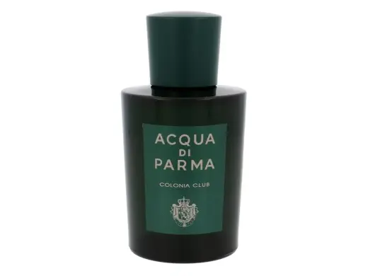 Acqua di Parma Colonia Club Eau de Cologne 100 ml