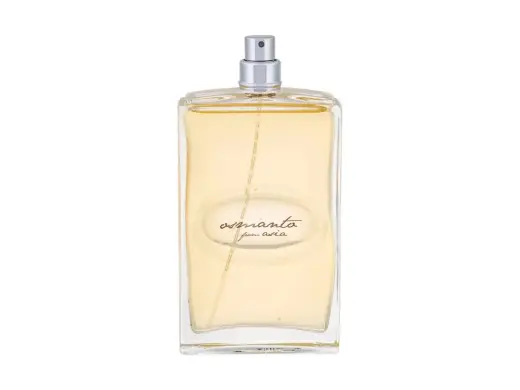 Alviero Martini 1a Classe Osmanto from Asia Eau de Cologne 100 ml