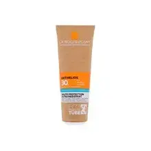 La Roche-Posay Anthelios Hydrating Lotion (sensitive skin) SPF 30 250ml