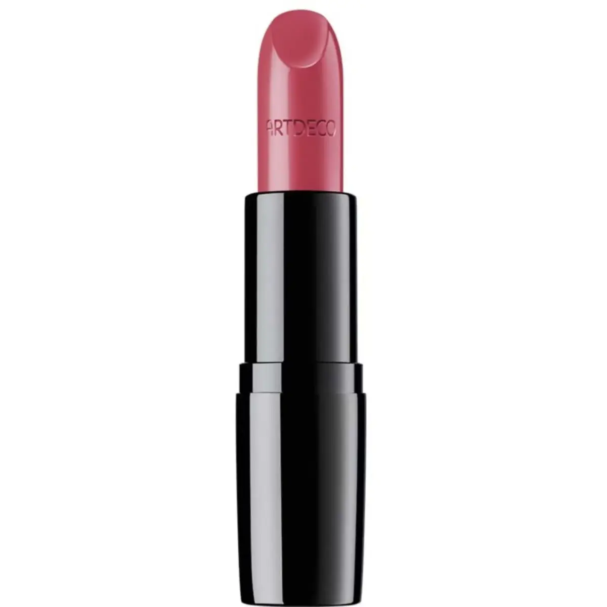 ARTDECO Lipstick (4052136090499)