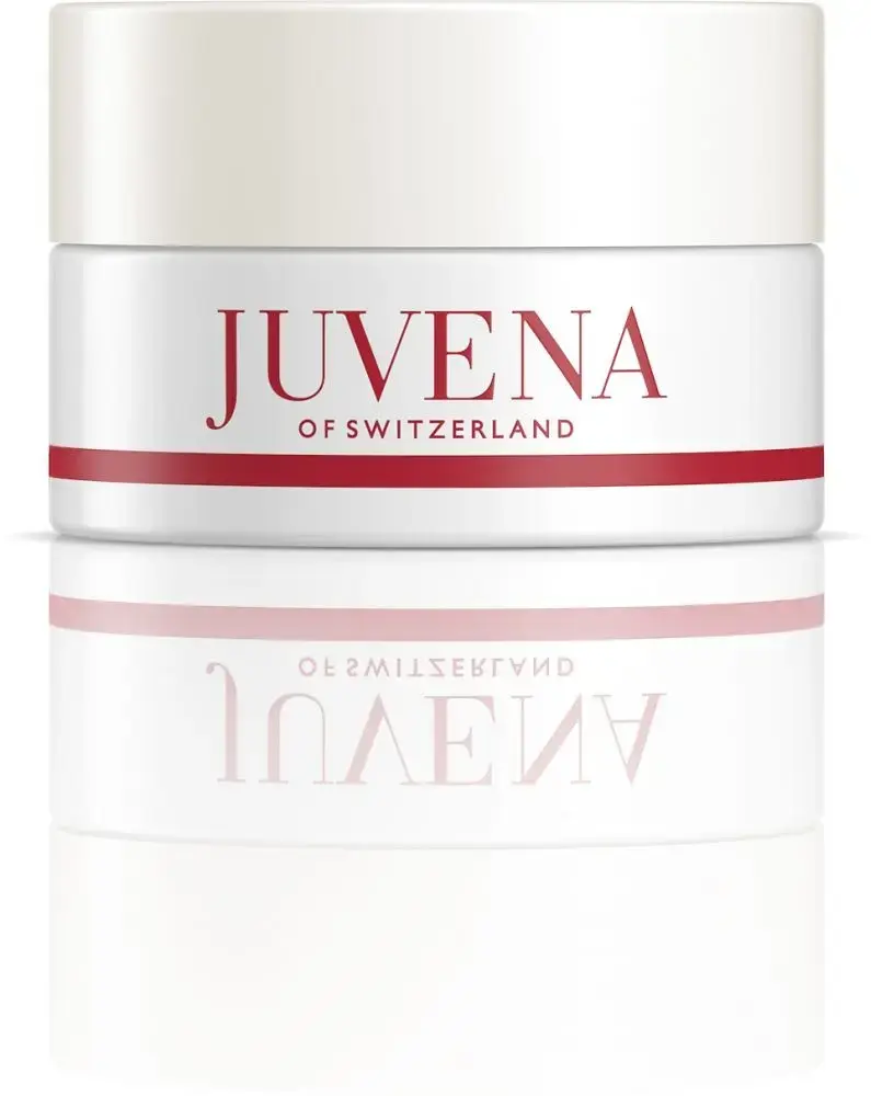 Juvena Revitalizing Eye Contour Cream for Men (Global Ani-Age) 15 Ml