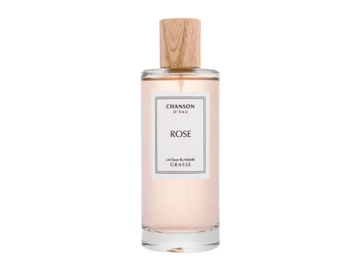 Chanson d´Eau Rose Eau de Toilette 100 ml