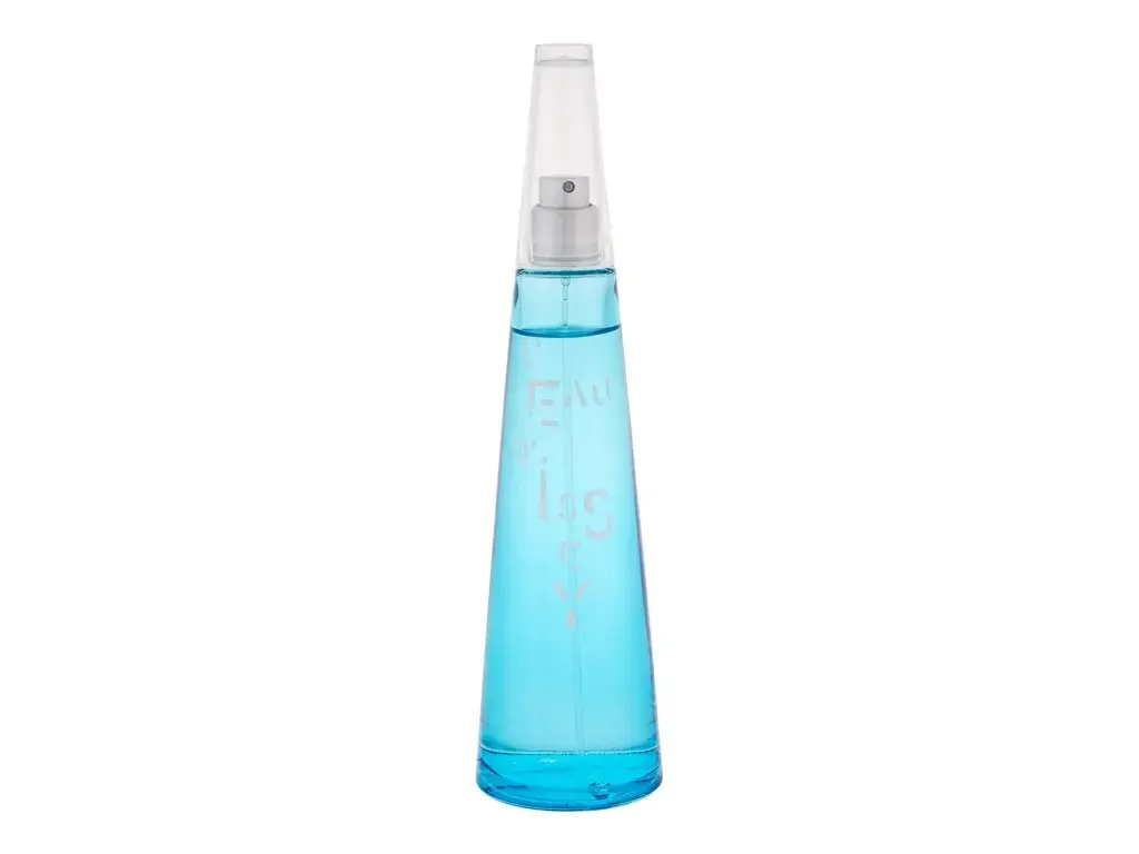 Issey Miyake L'Eau D'Issey Summer 2017 Eau de Toilette 100 ml