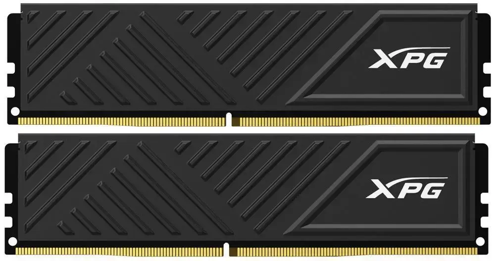 MEMORY DIMM 32GB PC28800 DDR4|K2 AX4U360016G18IDTBKD35 ADATA
