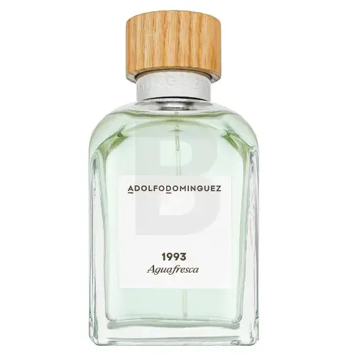 Adolfo Dominguez Agua Fresca (EDT) tualetes ūdens vīriešiem 200 ml