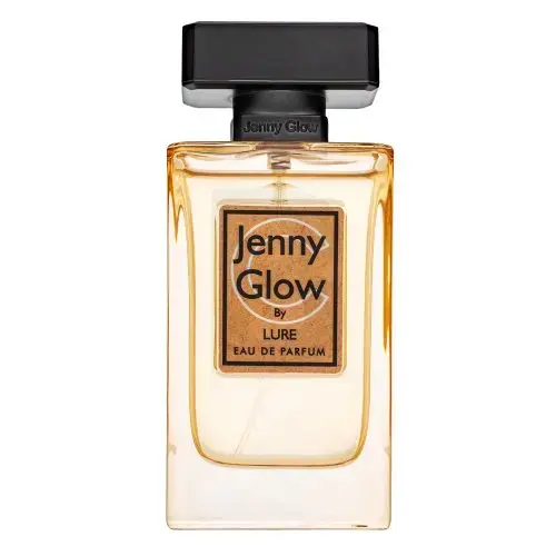 Jenny Glow C Lure Eau de Parfum для женщин 80 мл