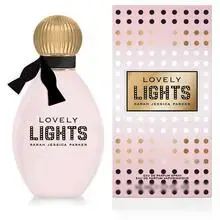 Sarah Jessica Parker Lovely Lights (EDP) Eau de Parfum for Women 30 ml
