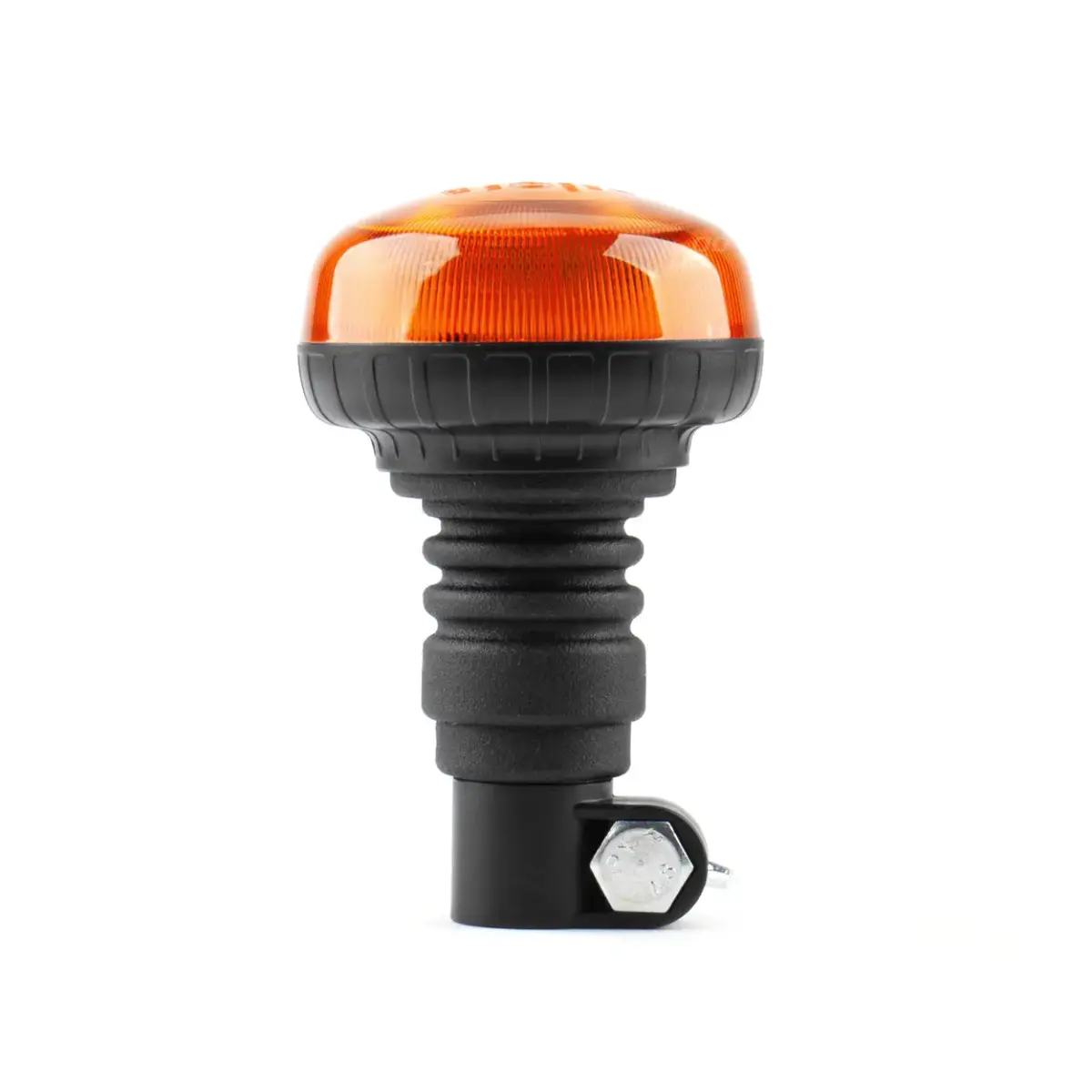LED Warning lamp flex R65 R10 12V 24V W21pl AMIO-02921