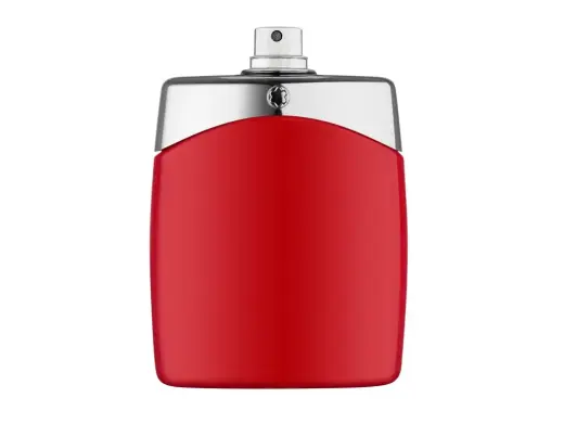 Montblanc Legend Red (EDP) parfüümvesi meestele 100 ml