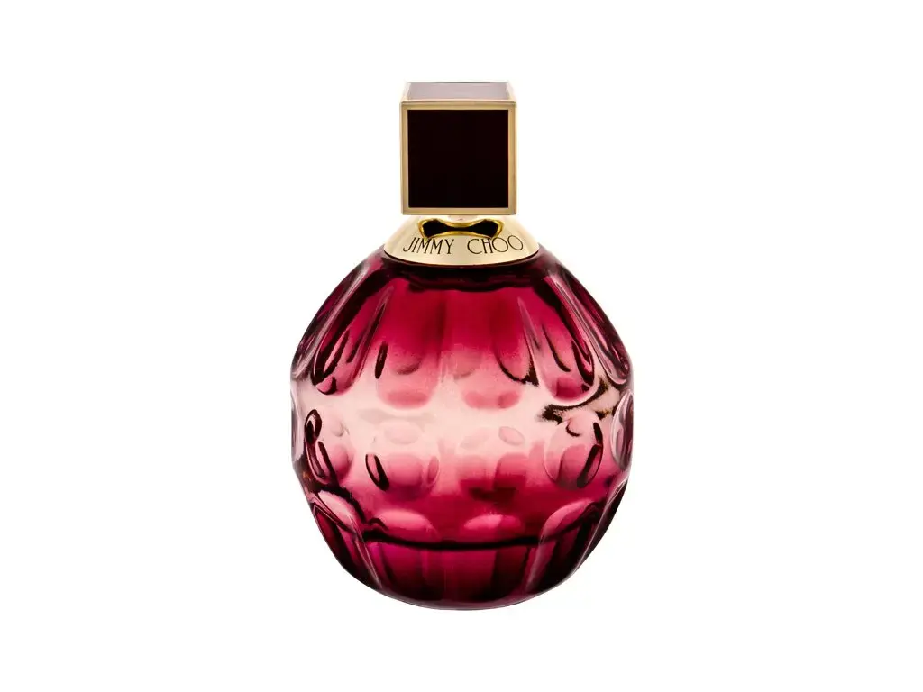 Jimmy Choo Fever Eau de Parfum 100 ml