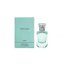 Tiffany & Co. Intense (EDP) parfimērijas ūdens sievietēm 75 ml