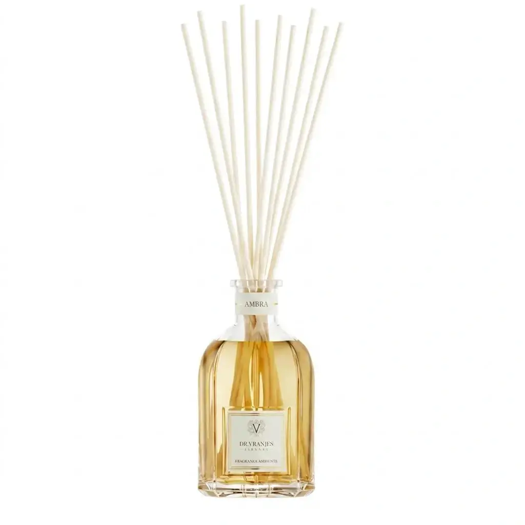 Dr. Vranjes AMBER DIFFUSER 250 ML