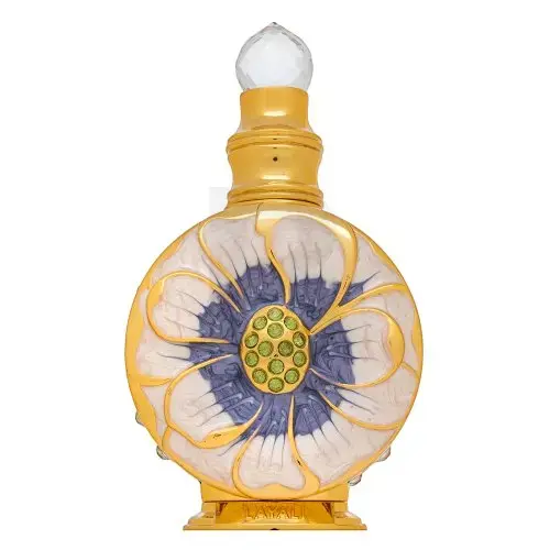 Swiss Arabian Layali Eau de Parfum for women 50 ml