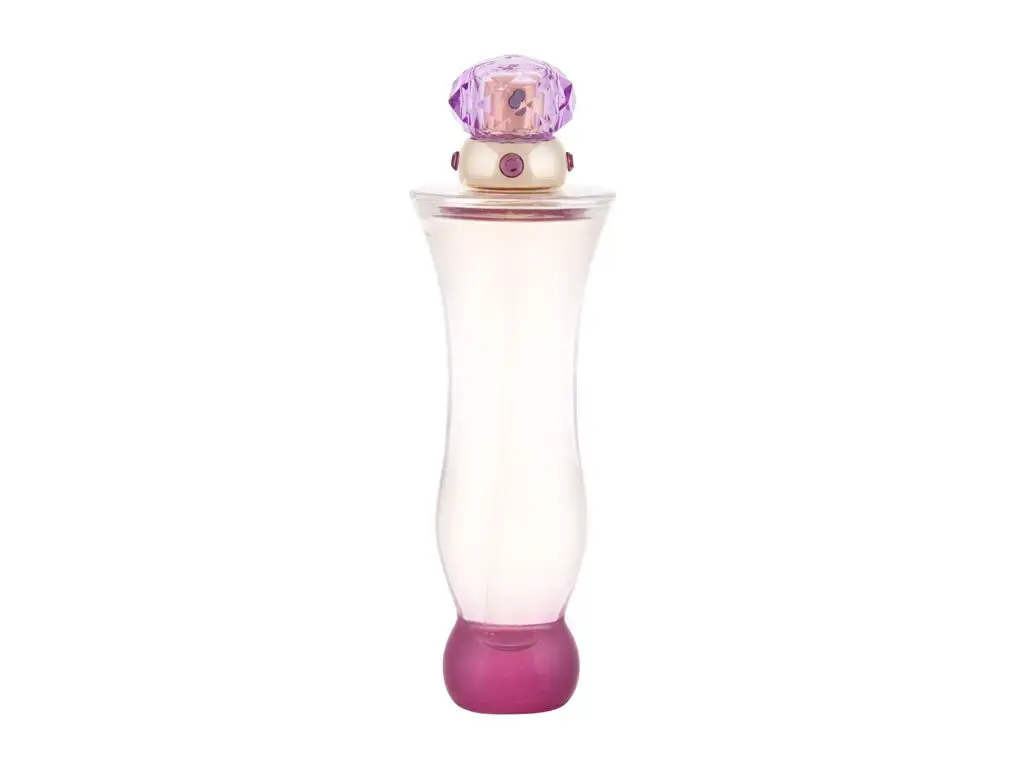 Versace Woman Eau de Parfum 30 ml