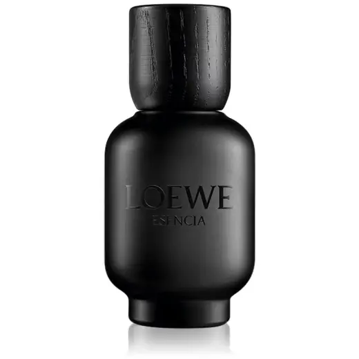 Loewe Esencia (EDP) parfüümvesi meestele 50 ml