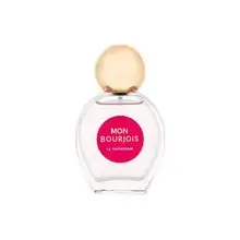 Bourjois Mon Bourjois La Fantastique (EDP) parfumuotas vanduo moterims 50 ml