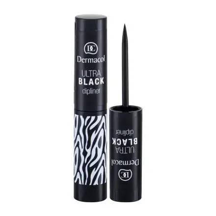 Make-up Cover 209 Dermacol
