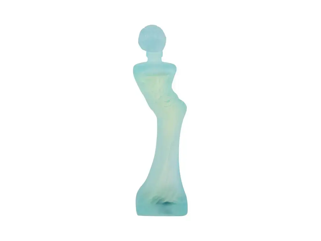 Salvador Dali Dalistyle Eau de Toilette 5 ml
