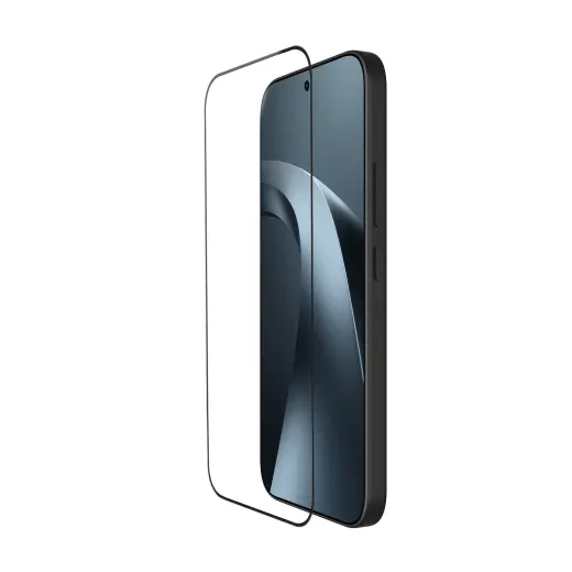 Nillkin 2.5D CP+ PRO karastatud kaitseklaas telefonile Xiaomi 17T