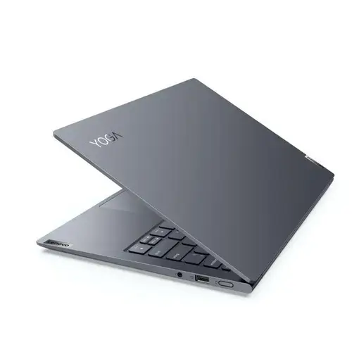 Lenovo Yoga Slim 7 Pro 14ACH5 14"2.2K|R7-5800H|16GB|512GB SSD(M2)|Win10